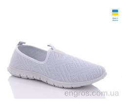 Слипоны RGP
